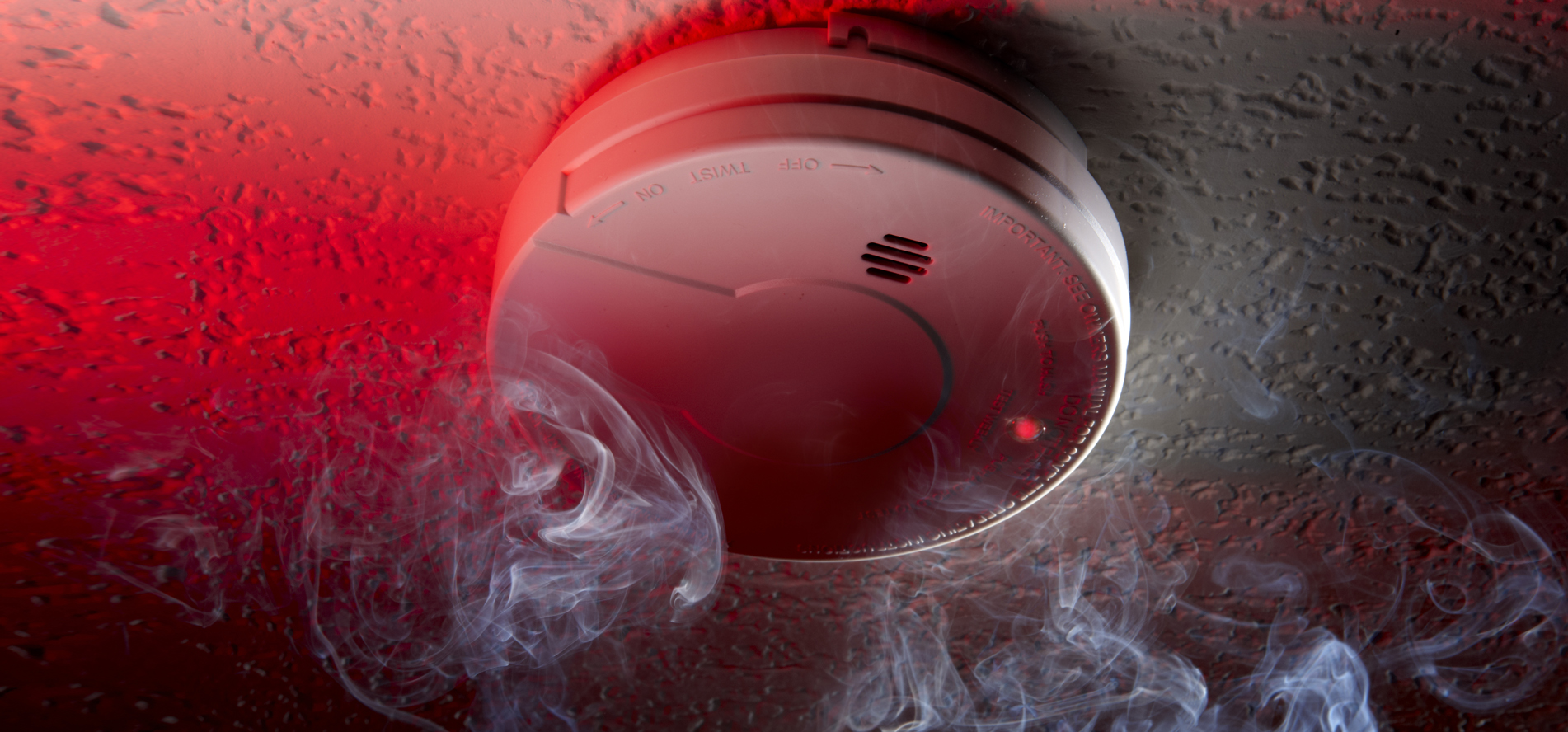 bml firel photo