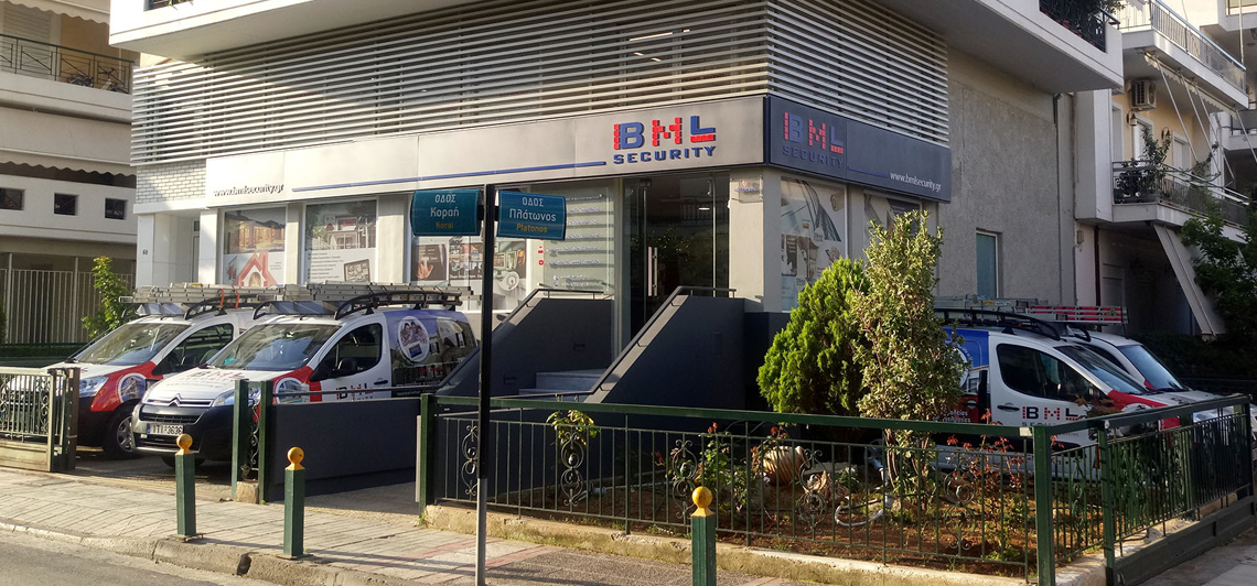 bml news photo 0303