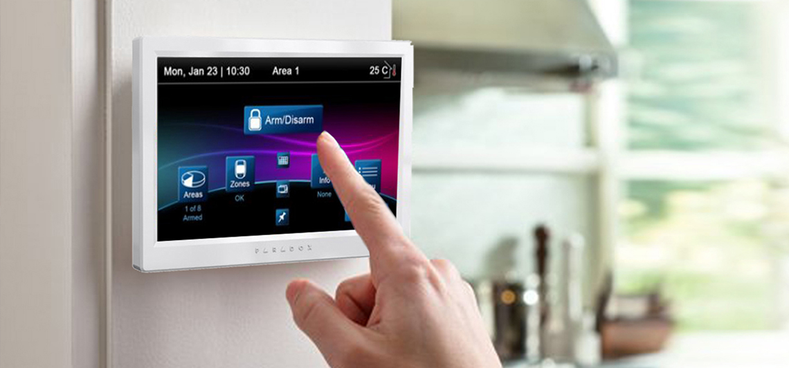 bmlsecurity synagermoi spition