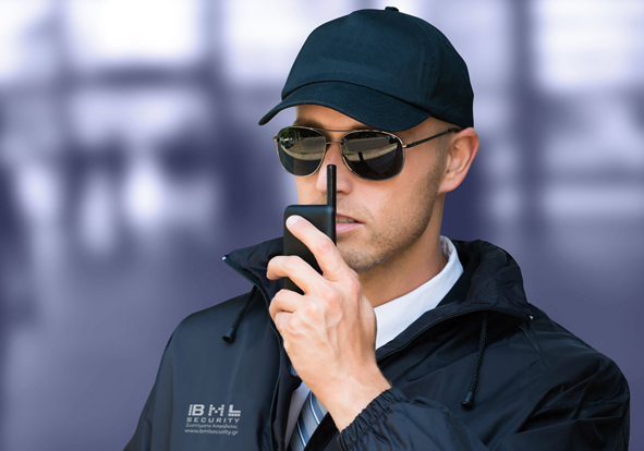 bmlservices 004 01