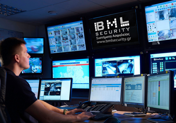 bmlservices 004 02