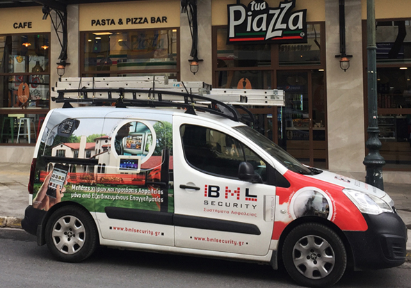 bmlservices 004 03