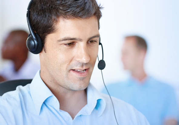 bmlservices 004 04