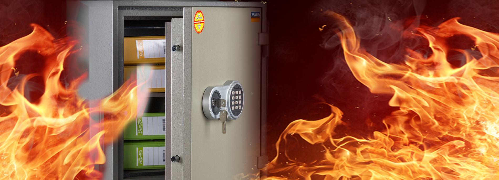 bmlsecurity_central_slider_0082