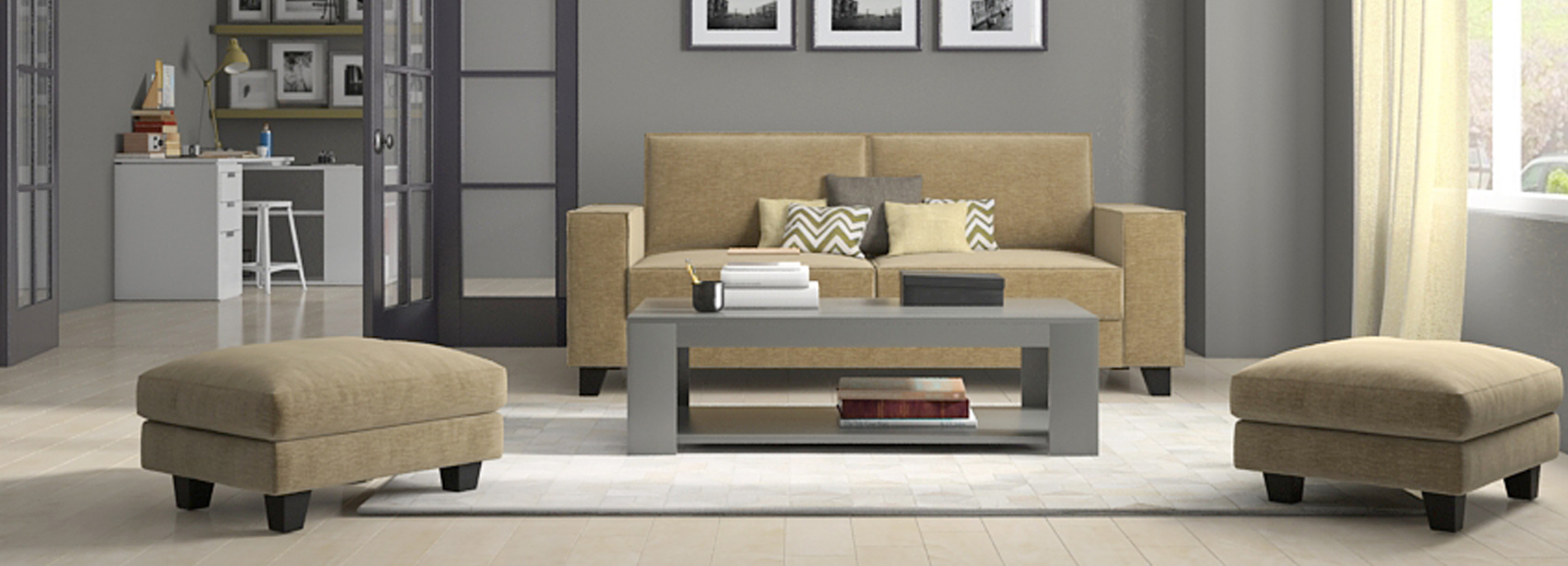 bmlsecurity_central_slider_0083