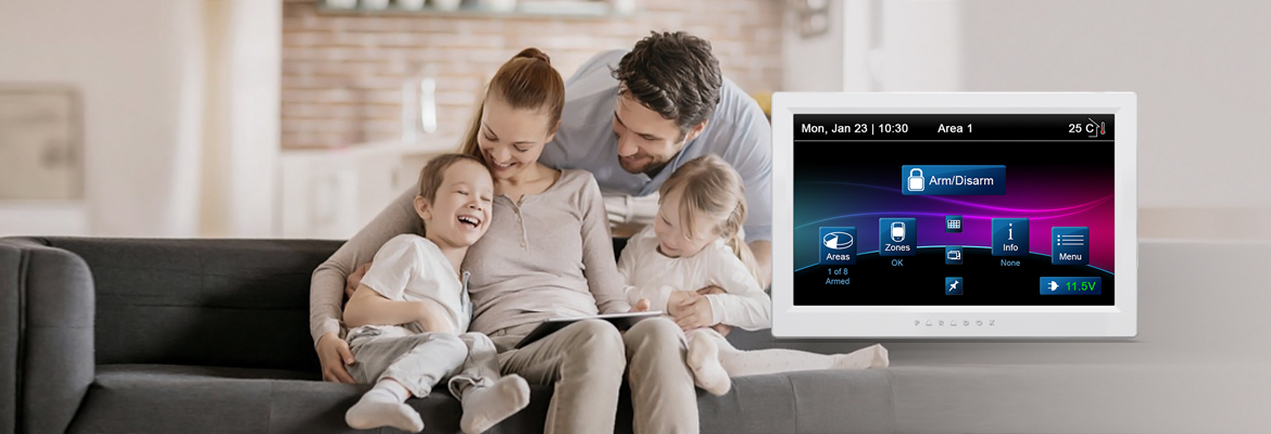 synagermoi-spition-bmlsecurity-004