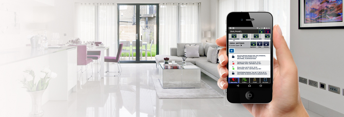 synagermoi-spition-bmlsecurity-005