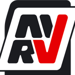 eurocert logo 1