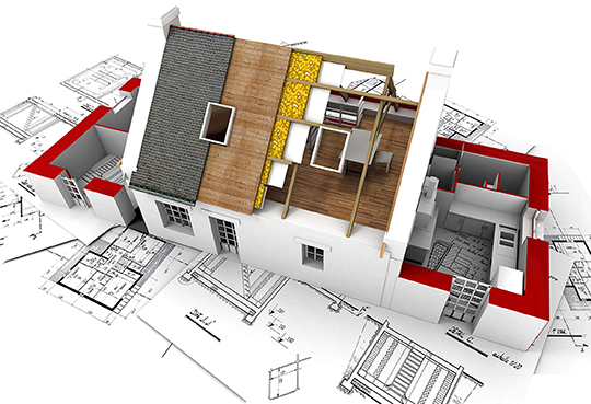 Τμήμα Μελετών Τμήμα Μελετών