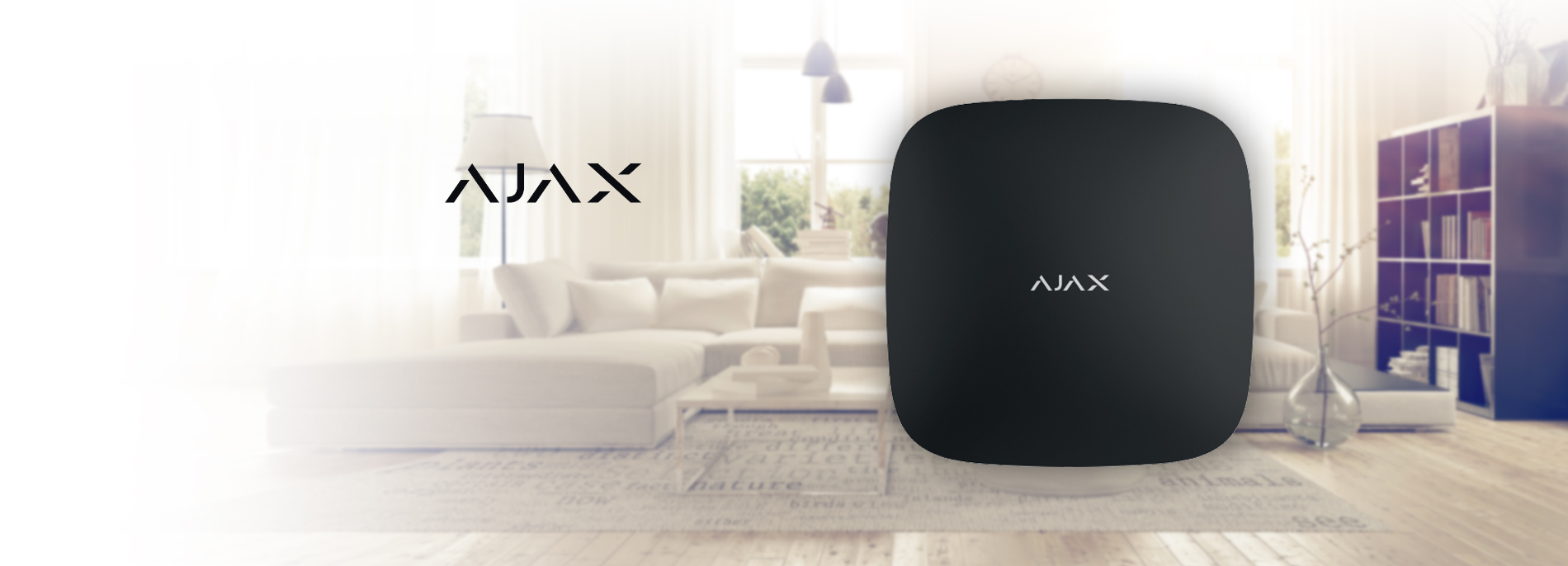 bmlsecurity_ajax-central_slider_0003