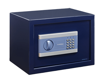 Arrequi Stylo Series