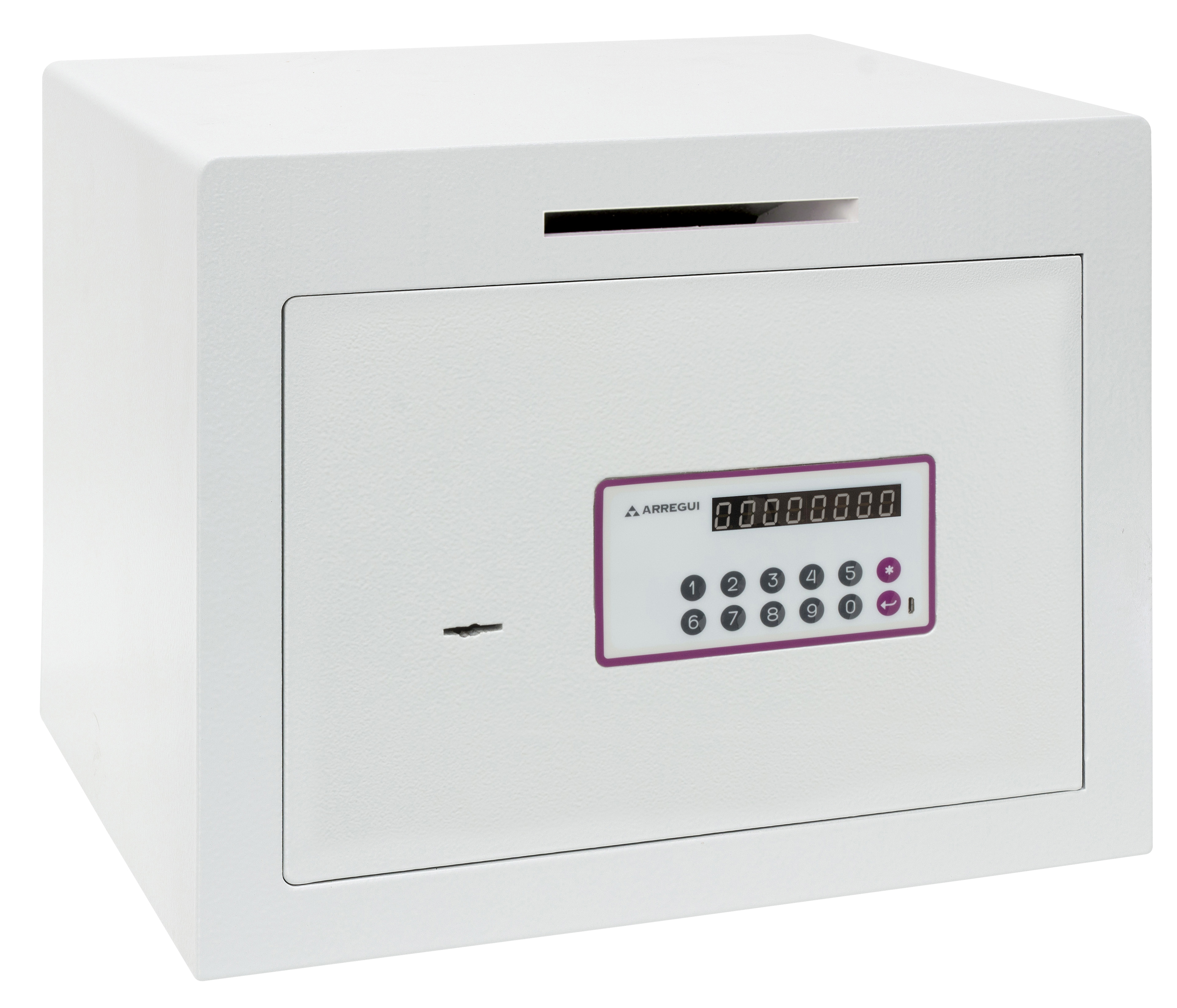 FORMA-EVOLUTION-150040SL-sobreponer-cerrada