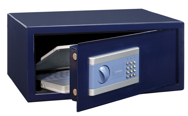 3-arregui-stylo-19000-s4.800.600.s