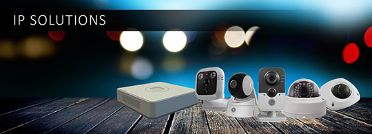 IP Series