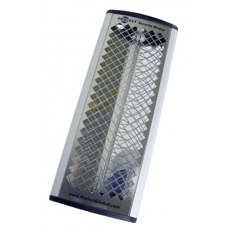 Security Strobe
