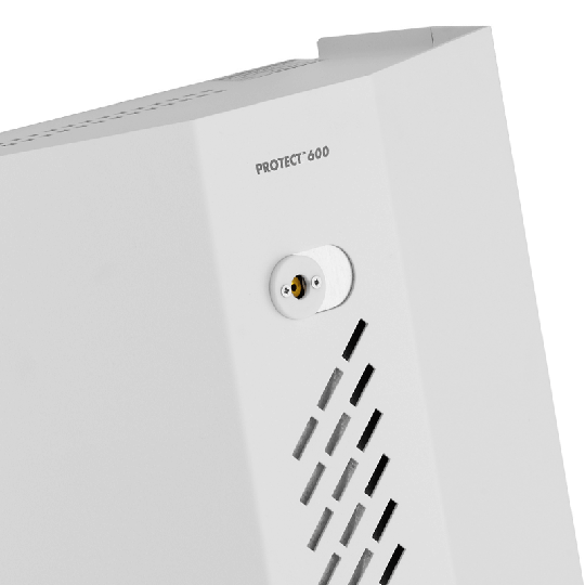 Παραγωγή καπνού