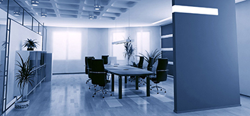 Για γραφεία...