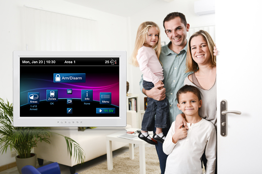 Κρυπτογράφηση Δεδομένων bml synagermoi spition