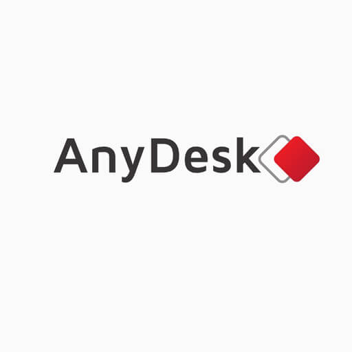 AnyDesk AnyDesk