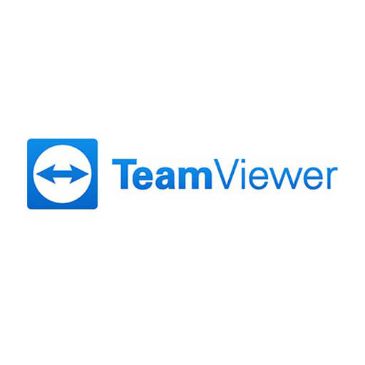 TeamViewer TeamViewer
